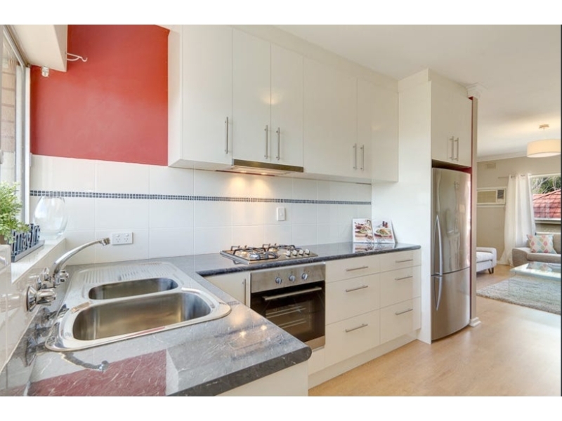 4/145 Edward Street, MELROSE PARK House for rent Listed by Liam