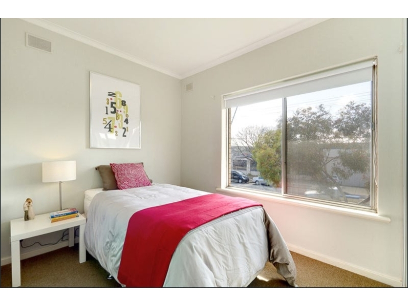 4/145 Edward Street, MELROSE PARK House for rent Listed by Liam