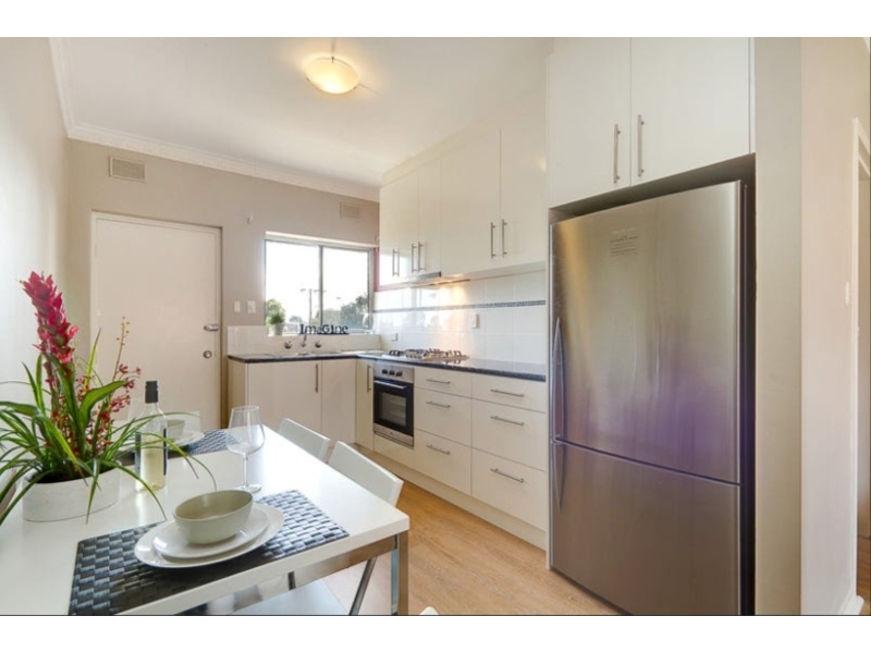 4/145 Edward Street, MELROSE PARK House for rent Listed by Liam