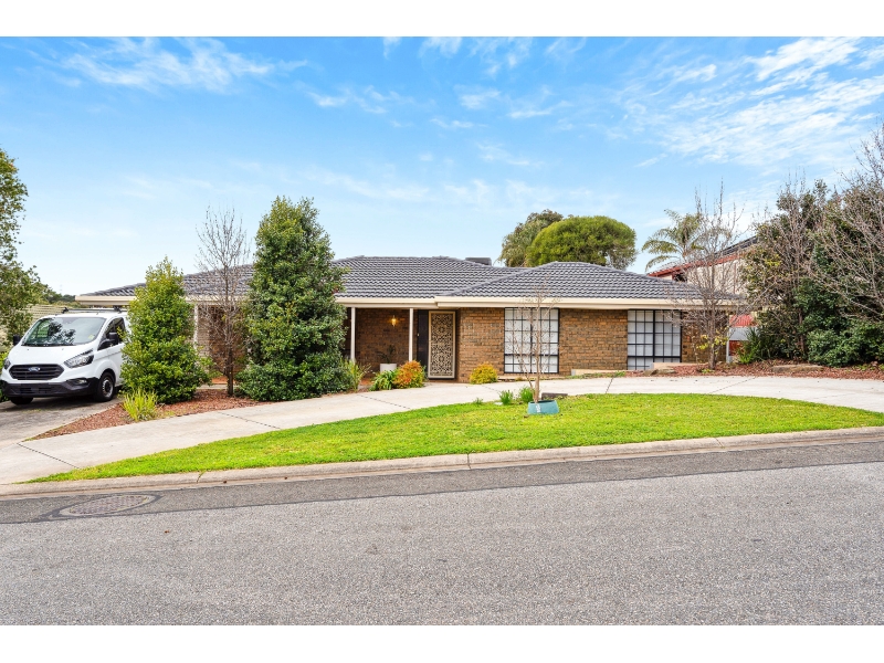 Rental properties & online application form