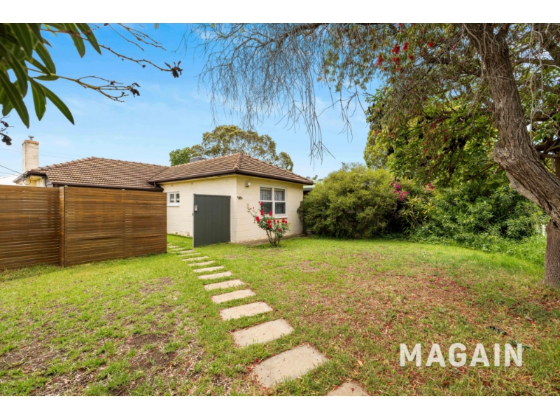 Rental properties & online application form