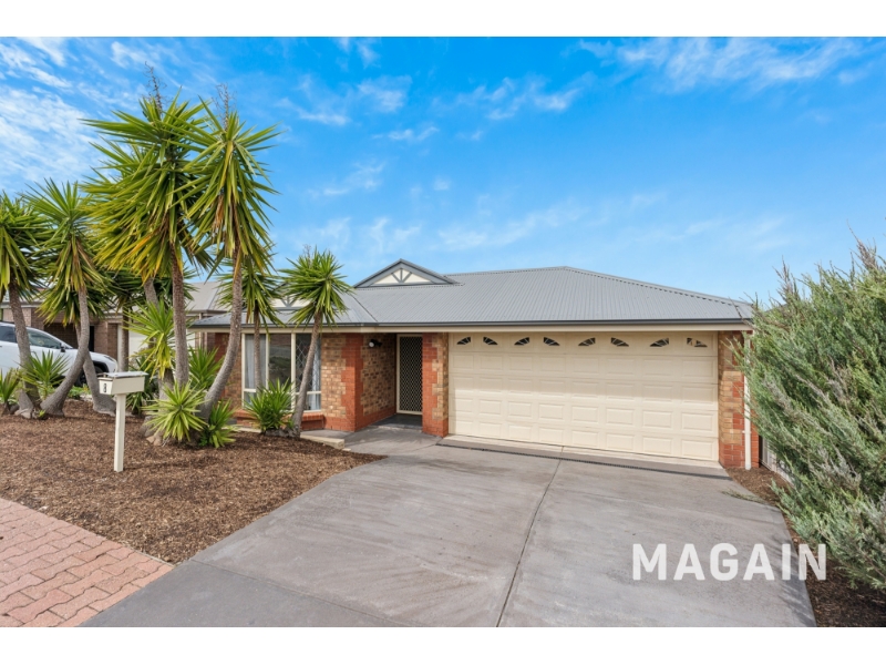 Rental properties & online application form