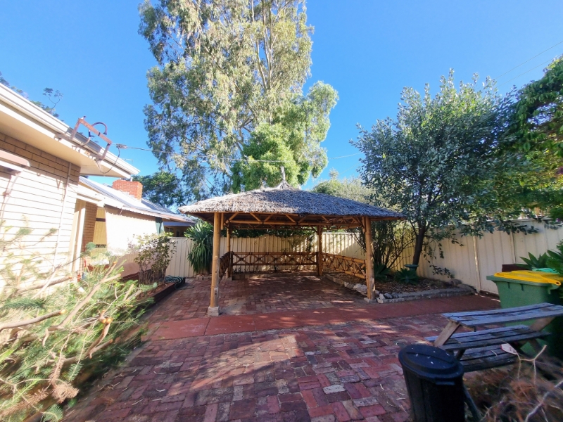 Rental properties & online application form