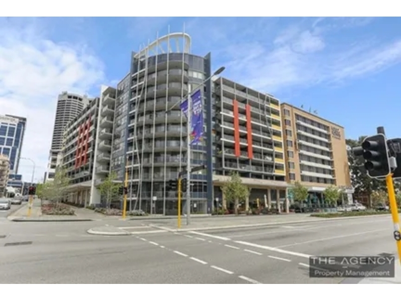 Rental properties & online application form