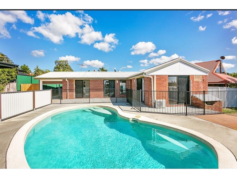 Rental properties & online application form
