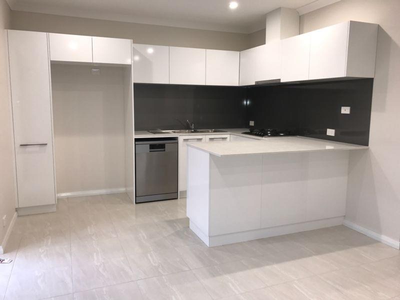 2/52 Camberwell Road BALGA WA 6061