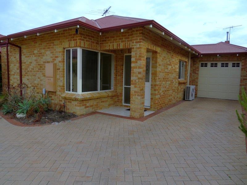 18B Currong Way NOLLAMARA WA 6061