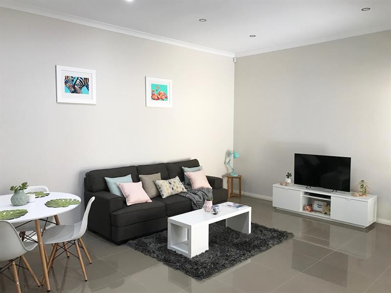 3/18 St Albans Road NOLLAMARA WA 6061