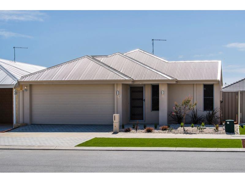 Koala Blue Real Estate Mandurah Rentals & Application Form Koala Blue