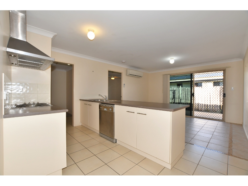 2/33 Loeskow Street, BUNDABERG NORTH Apartment for rent | Listed by ...