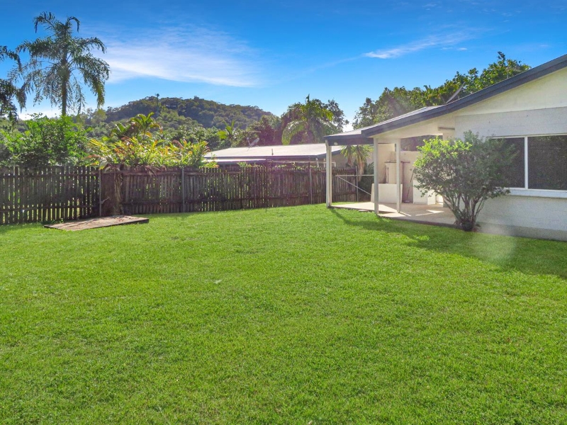 6 Fraser Close, Kanimbla House for rent Listed by Jessie Giles of