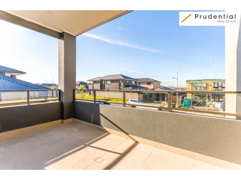 Prudential Real Estate Campbelltown Rentals & Application Form