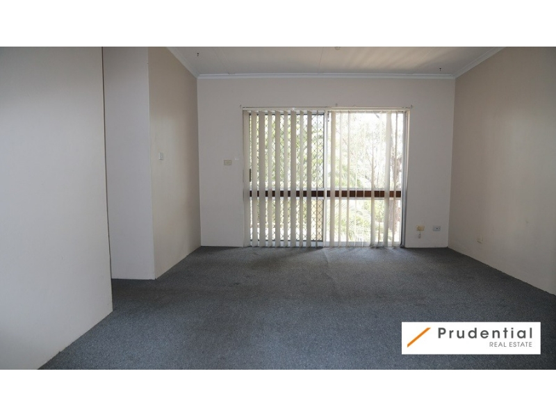 30/2030 Condamine Street, Campbelltown Apartment for rent Listed by