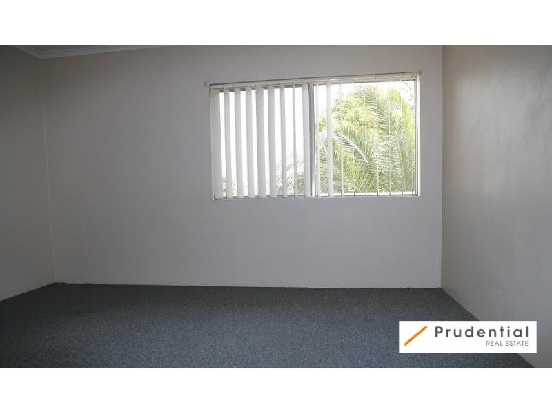 30/2030 Condamine Street, Campbelltown Apartment for rent Listed by