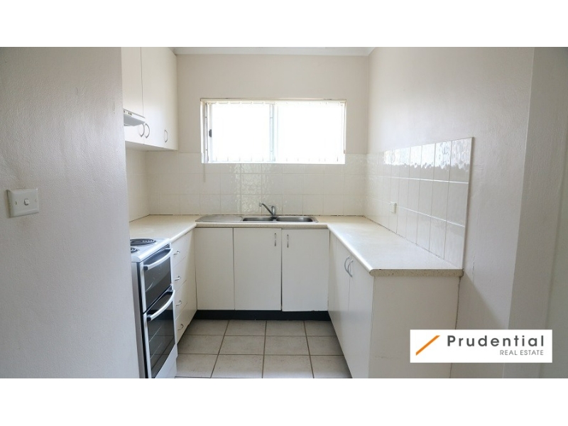 30/2030 Condamine Street, Campbelltown Apartment for rent Listed by