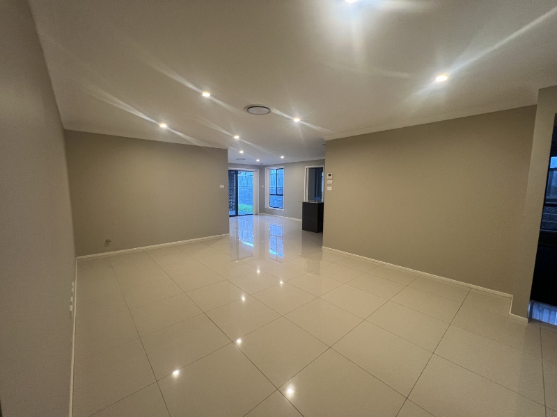 Prudential Real Estate Campbelltown Rentals & Application Form