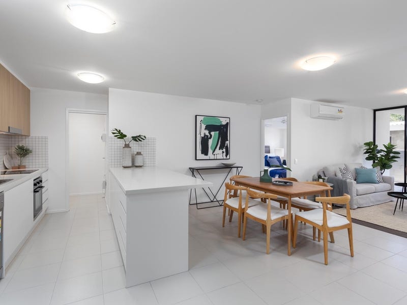 205/11 High Street "High Street Apartments", Sippy Downs Apartment for rent Listed by of