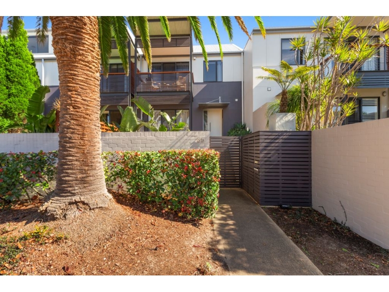 Rental properties & online application form