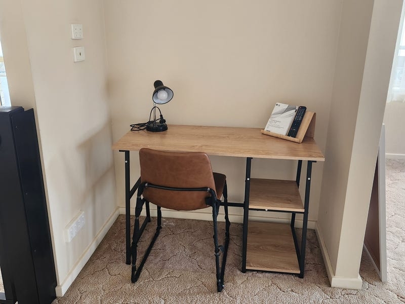 Meeks Real Estate Cardiff Rentals & Application Form Meeks Real