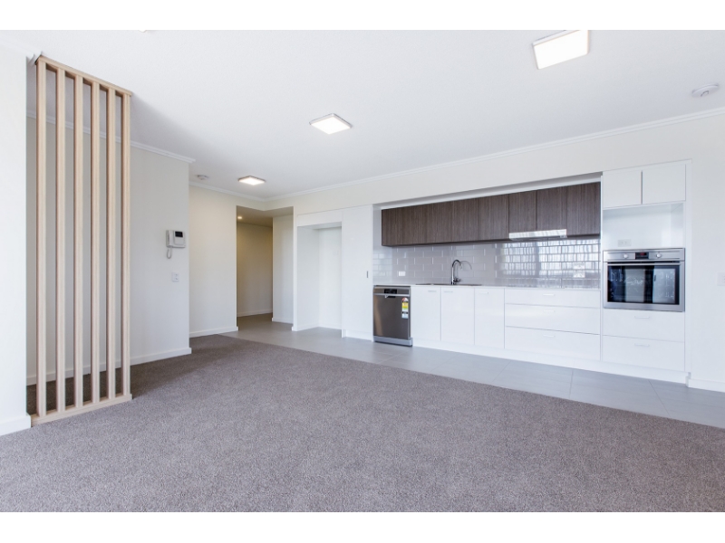 Rental properties & online application form