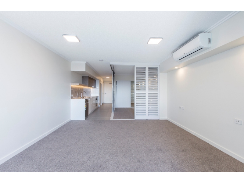 Rental properties & online application form