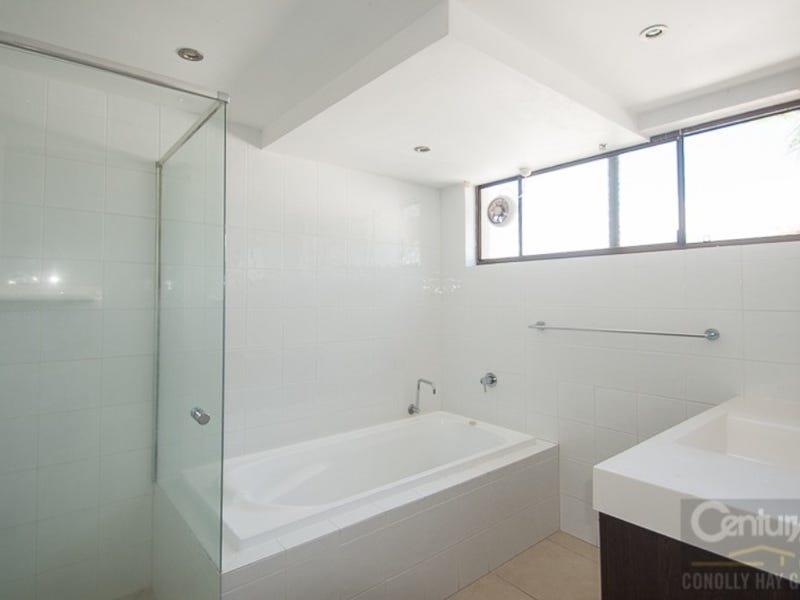 1/4 Berrima Row, Noosa Heads Apartment for rent Listed by Debbie