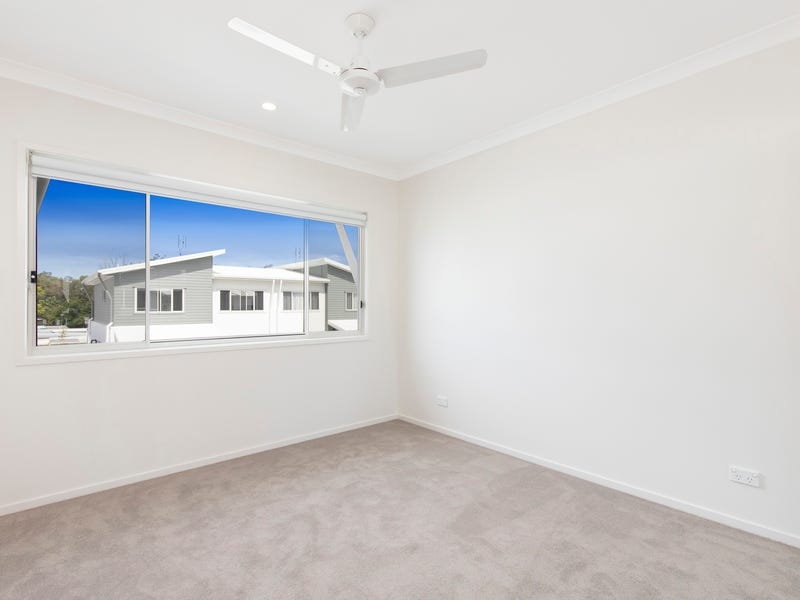 616 Tide Avenue, Maroochydore Townhouse for rent Listed by Susan