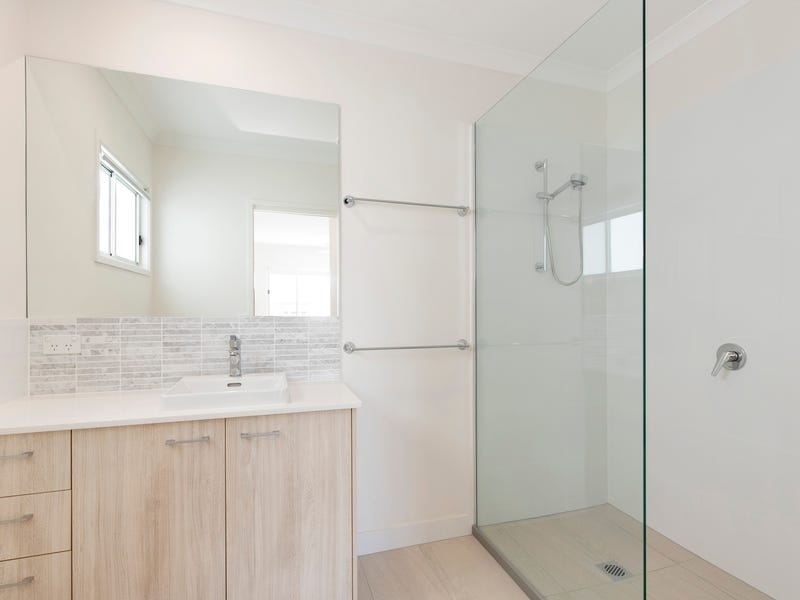 616 Tide Avenue, Maroochydore Townhouse for rent Listed by Susan