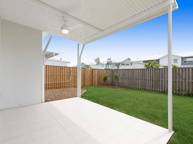 616 Tide Avenue, Maroochydore Townhouse for rent Listed by Susan