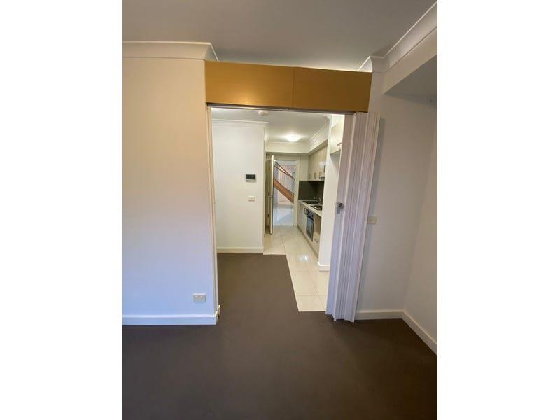 1/1053 Plenty Road, Kingsbury Apartment for rent Listed by Hers Vic
