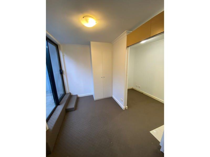 1/1053 Plenty Road, Kingsbury Apartment for rent Listed by Hers Vic