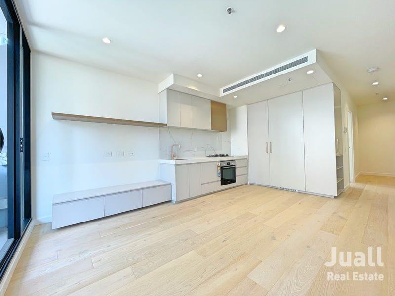 405/141 La Trobe Street, Melbourne Apartment for rent | Listed by ...