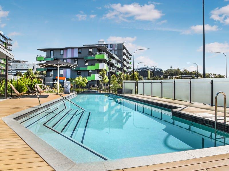 17A Village Boulevard, Southport Apartment for rent Listed by Smith