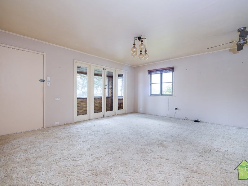 20 Coleridge Street, Stafford Heights House for rent Listed by Tegan