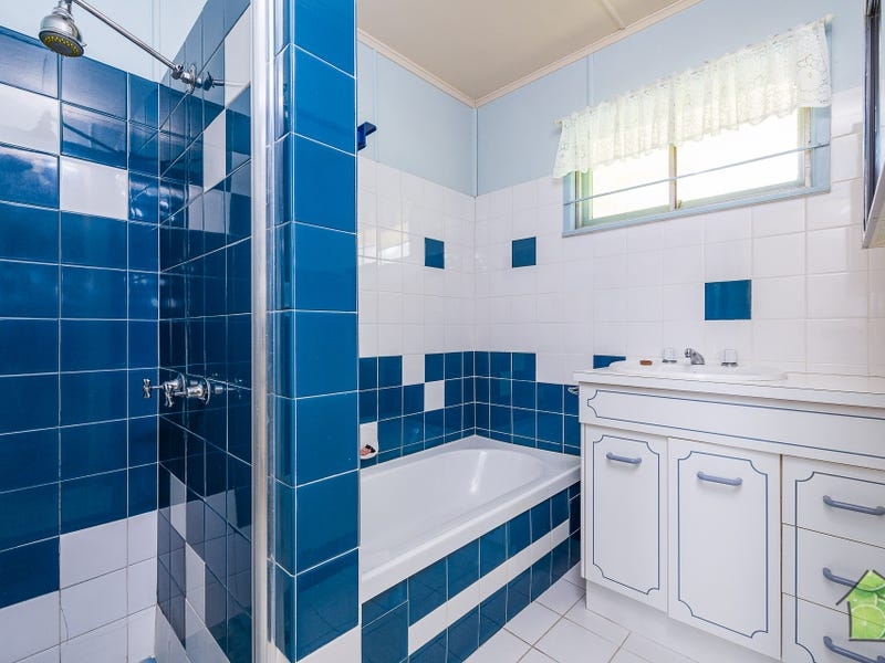 20 Coleridge Street, Stafford Heights House for rent Listed by Tegan