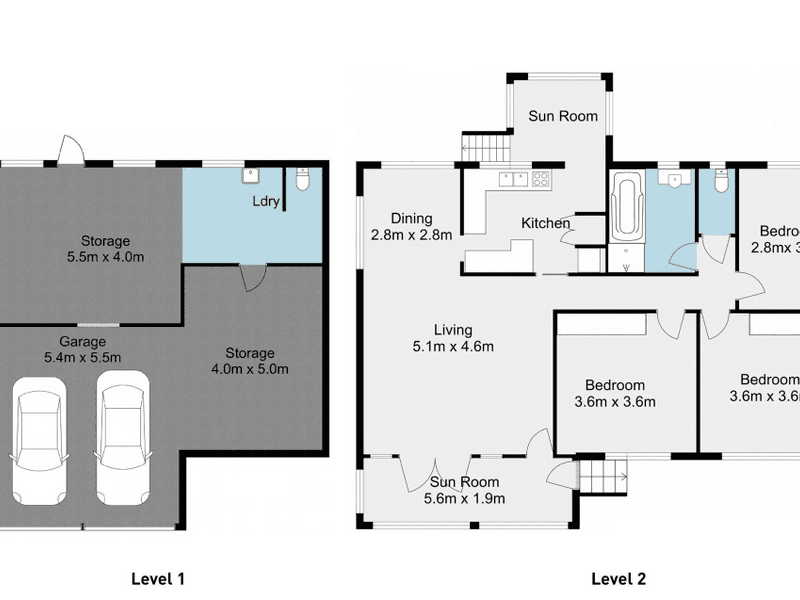 20 Coleridge Street, Stafford Heights House for rent Listed by Tegan