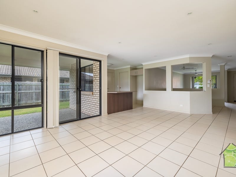 21 Fabian Place Bracken Ridge QLD 4017 House for rent Listed by