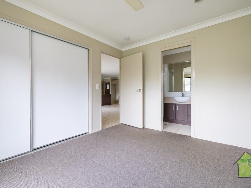 21 Fabian Place Bracken Ridge QLD 4017 House for rent Listed by