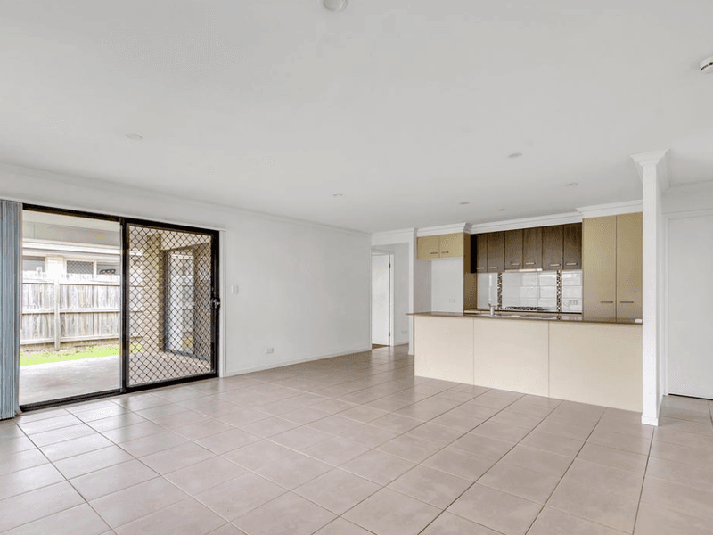 6 Native Close, Narangba House for rent | Listed by Property Zest ...