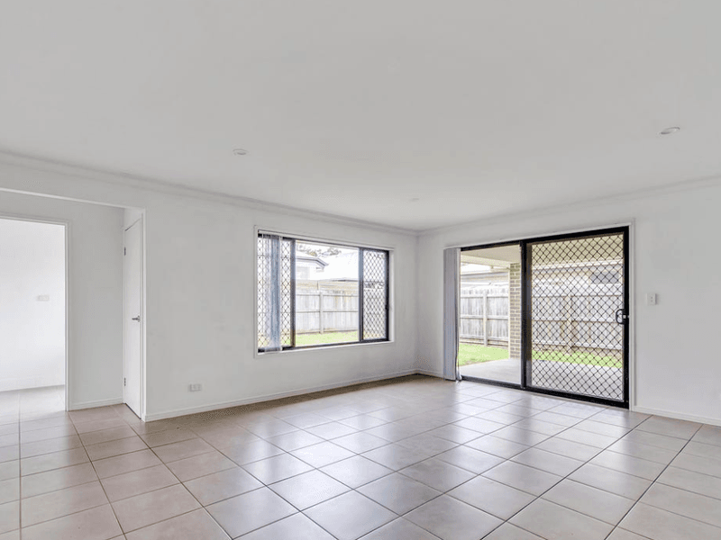 6 Native Close, Narangba House for rent Listed by Property Zest