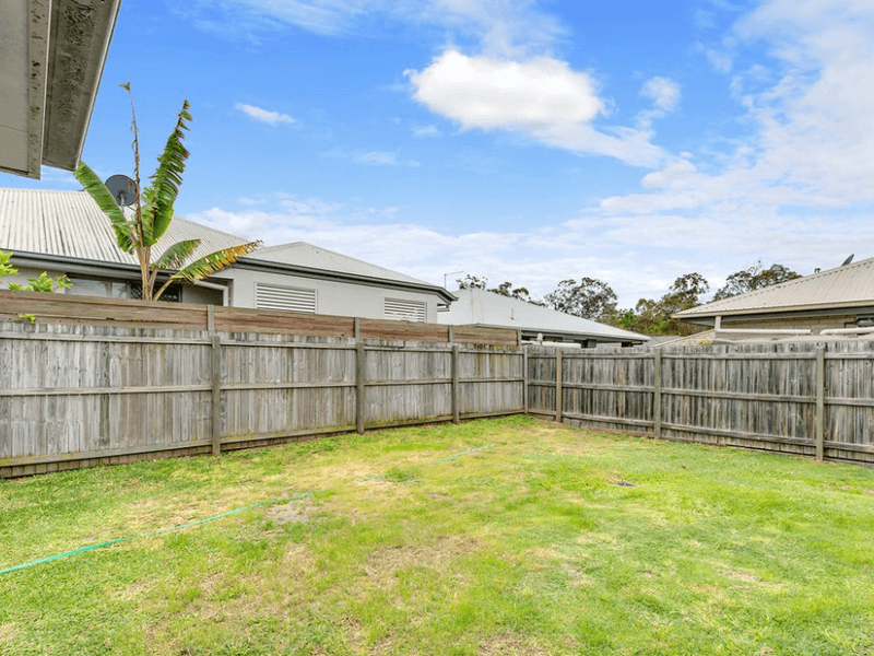 6 Native Close, Narangba House for rent Listed by Property Zest