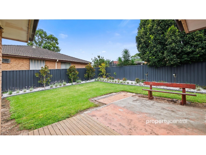 7 Fallowfield Court, WERRINGTON DOWNS House for rent Listed by Jane