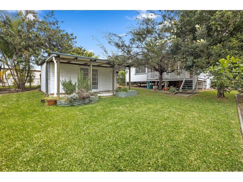 21 Maclean Street, BRIGHTON House for rent Listed by Re/max Property