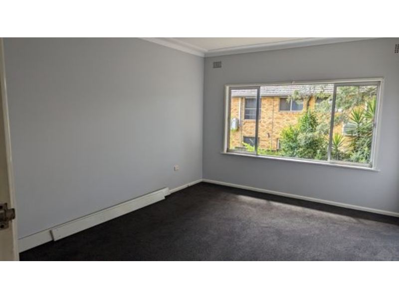 3/81 Rawson Avenue, TAMWORTH Apartment for rent Listed by Tamworth