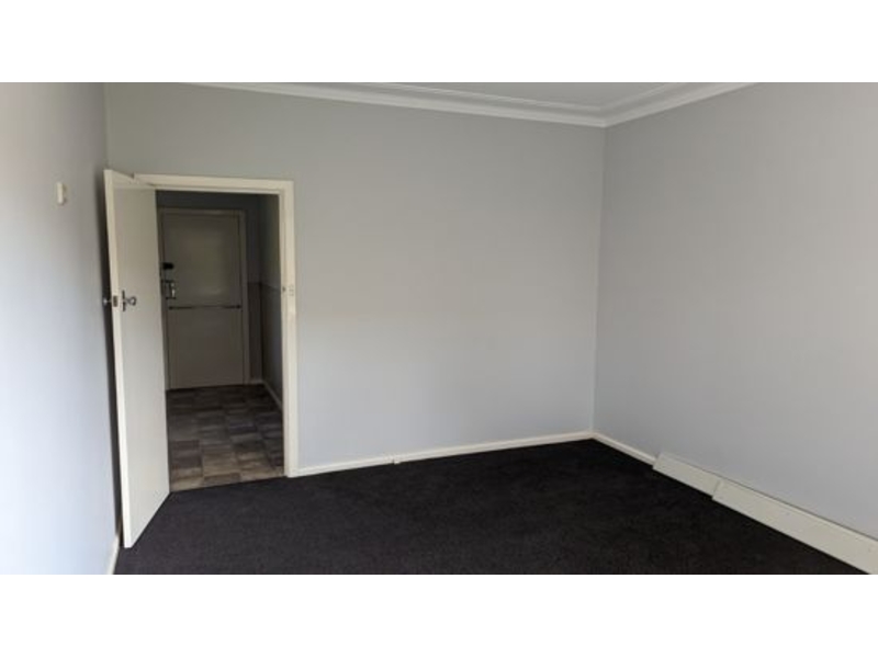 3/81 Rawson Avenue, TAMWORTH Apartment for rent Listed by Tamworth