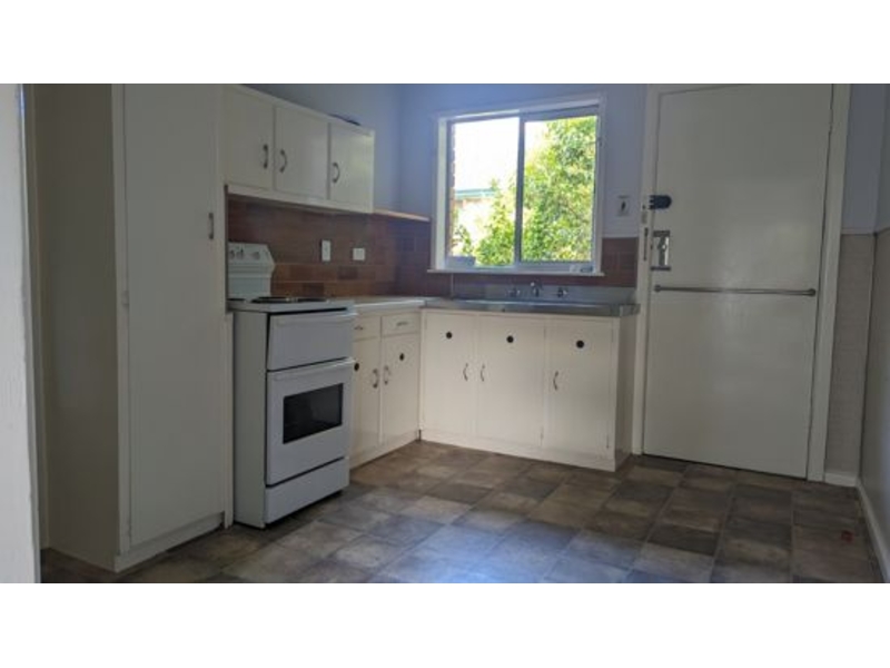 3/81 Rawson Avenue, TAMWORTH Apartment for rent Listed by Tamworth