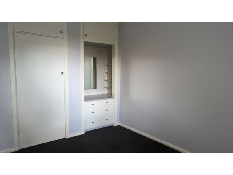 3/81 Rawson Avenue, TAMWORTH Apartment for rent Listed by Tamworth