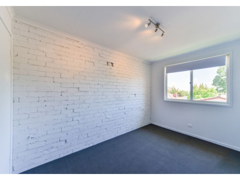 4/88 Rawson Avenue, TAMWORTH Apartment for rent Listed by Tamworth