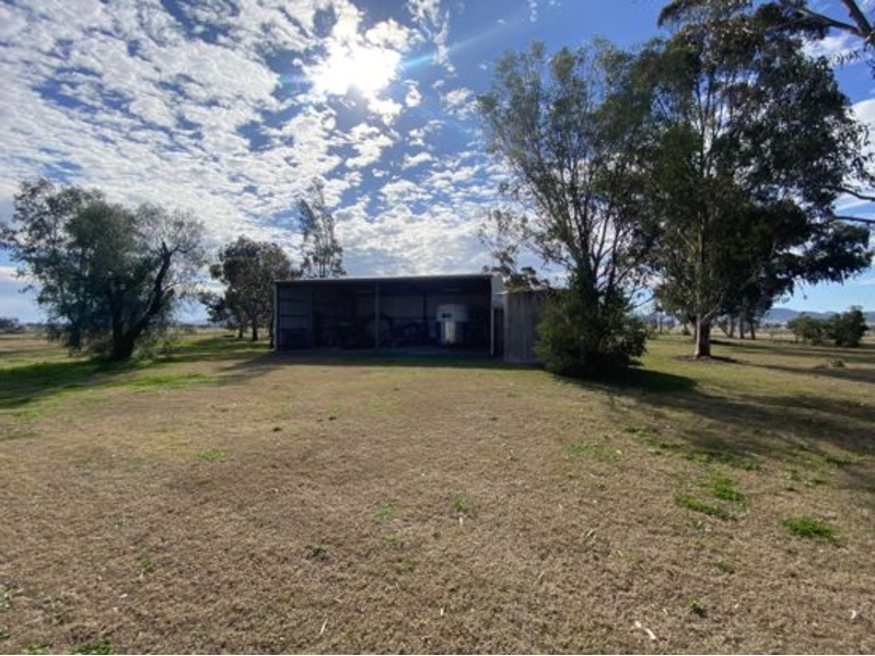 180 GidleyAppleby Road, TAMWORTH Property for rent Listed by