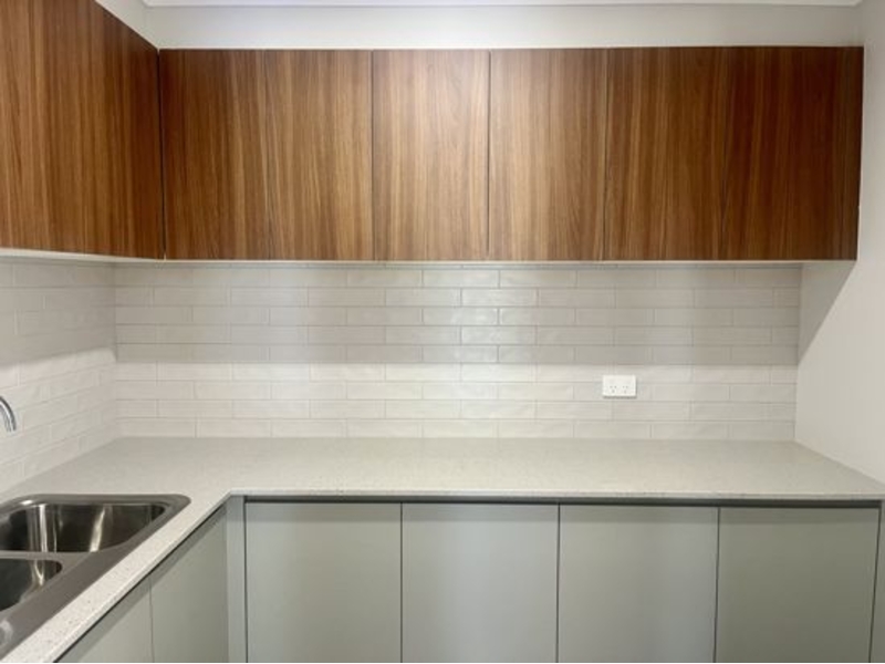 60 Wellington Street, MOONBI House for rent Listed by Tamworth